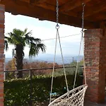 Peuta Hill * بودغوريتْسا