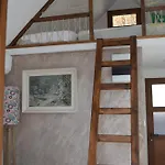 Apartmán Peuta Hill *