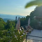Peuta Hill *