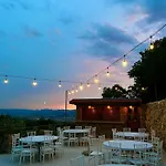 Peuta Hill Apartmán Podgorica