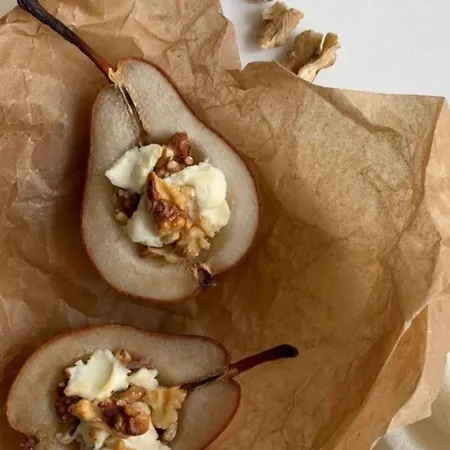 Апартаменты Peuta Hill *