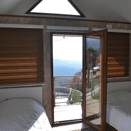 Peuta Hill *